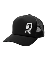 Colombiakite Cap